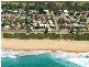 74 Renfrew Road, Werri Beach NSW 2534