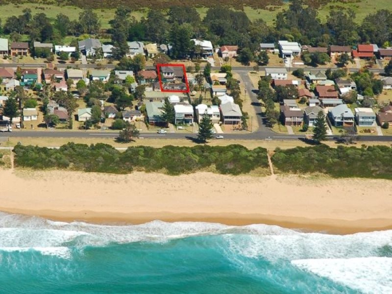 74 Renfrew Road, Werri Beach NSW 2534