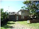 74 Renfrew Road, Werri Beach NSW 2534
