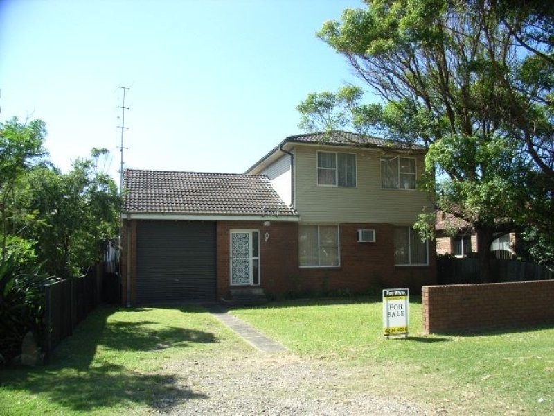 74 Renfrew Road, Werri Beach NSW 2534