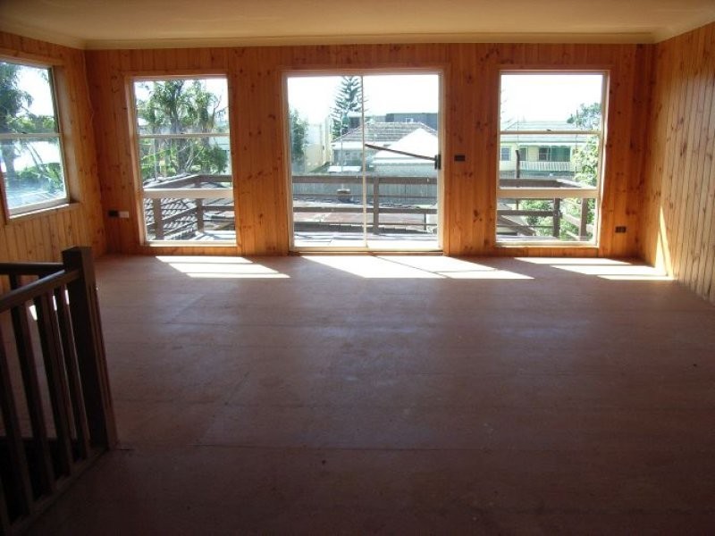74 Renfrew Road, Werri Beach NSW 2534