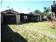 74 Renfrew Road, Werri Beach NSW 2534