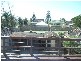 74 Renfrew Road, Werri Beach NSW 2534