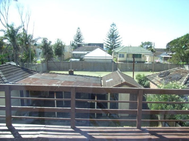 74 Renfrew Road, Werri Beach NSW 2534