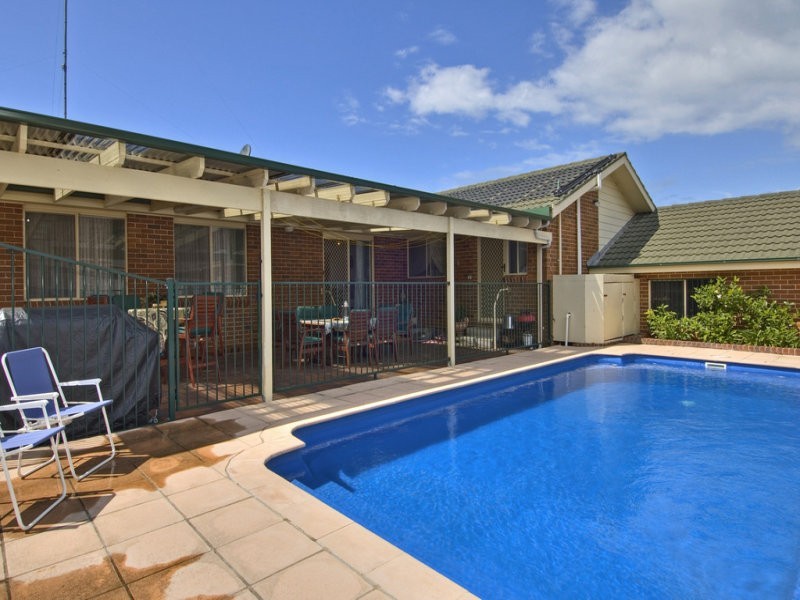 16 Burnett Avenue, Gerringong NSW 2534