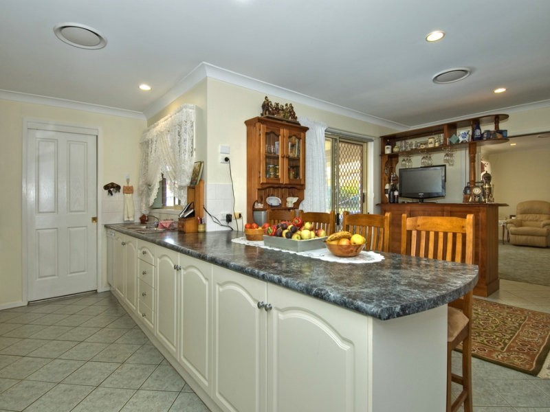 16 Burnett Avenue, Gerringong NSW 2534