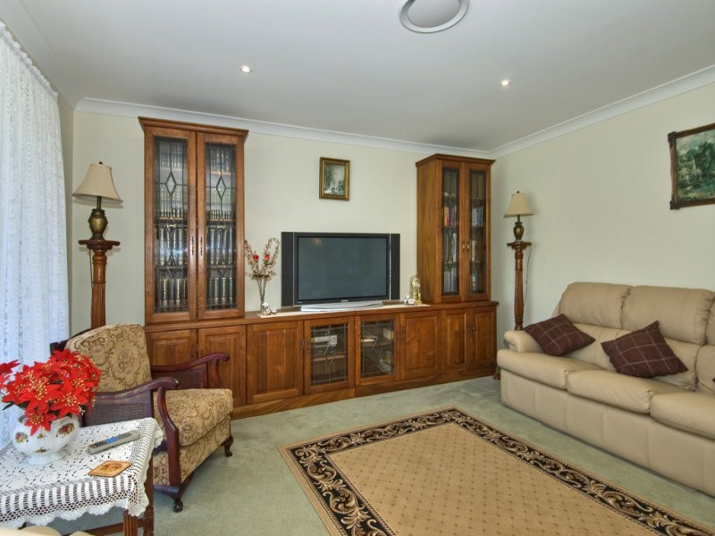 16 Burnett Avenue, Gerringong NSW 2534