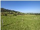246B Martinvale Lane, Berry NSW 2535