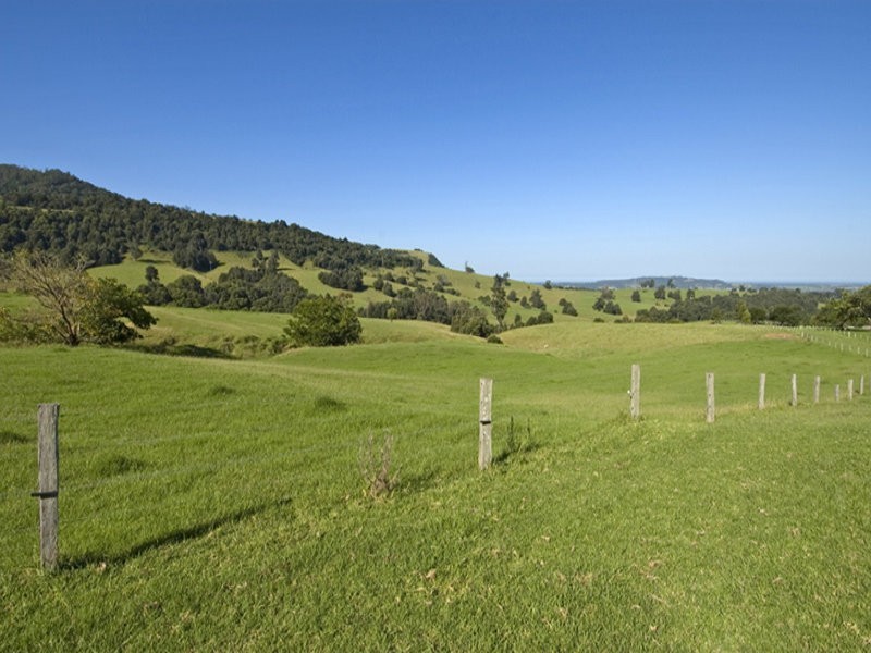 246B Martinvale Lane, Berry NSW 2535
