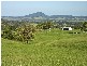 246B Martinvale Lane, Berry NSW 2535