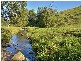 246B Martinvale Lane, Berry NSW 2535