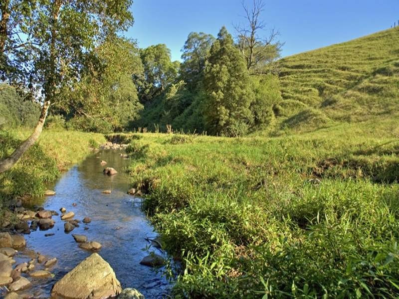 246B Martinvale Lane, Berry NSW 2535