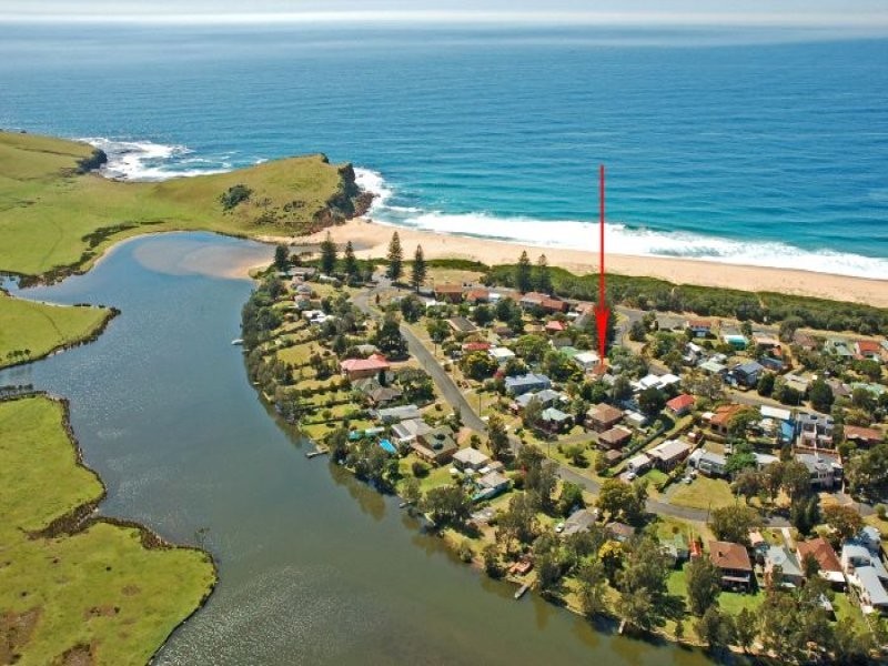 147 Renfrew Road, Werri Beach NSW 2534