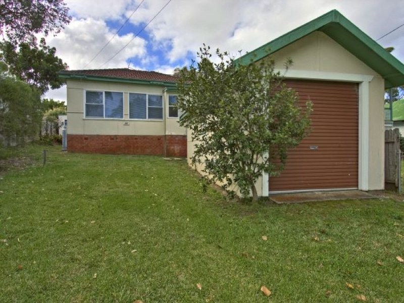147 Renfrew Road, Werri Beach NSW 2534