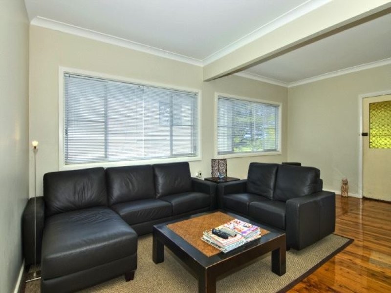 147 Renfrew Road, Werri Beach NSW 2534