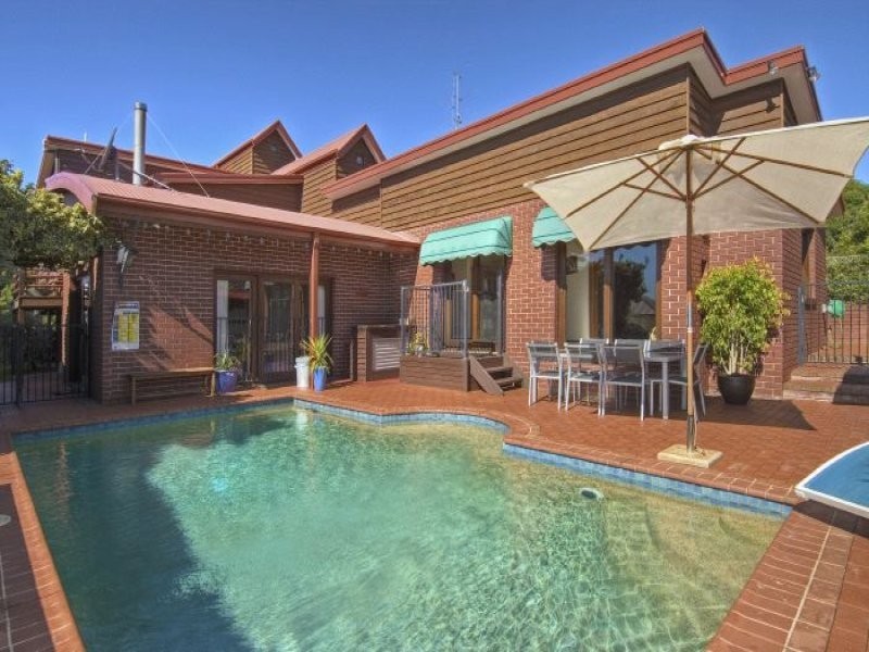 71 Fern Street, Gerringong NSW 2534