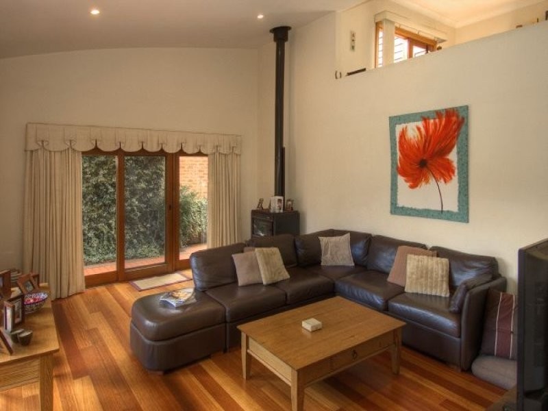 71 Fern Street, Gerringong NSW 2534