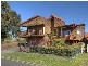 71 Fern Street, Gerringong NSW 2534