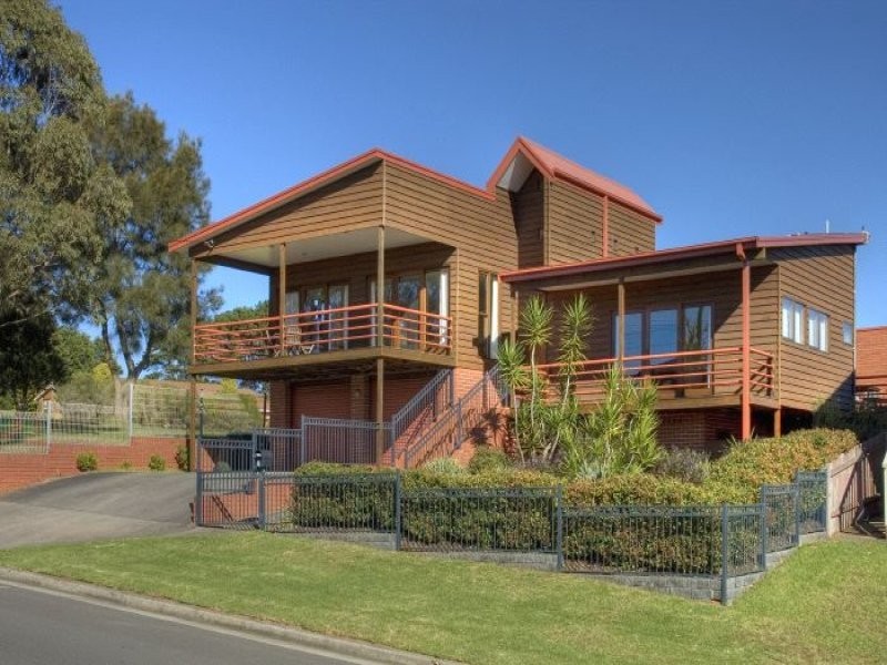 71 Fern Street, Gerringong NSW 2534