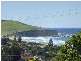 71 Fern Street, Gerringong NSW 2534