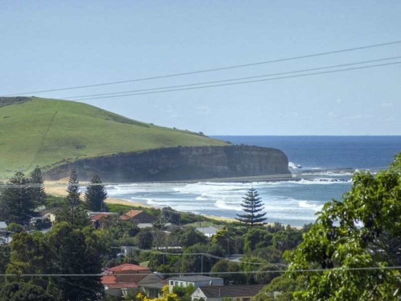 71 Fern Street, Gerringong NSW 2534