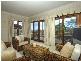 71 Fern Street, Gerringong NSW 2534