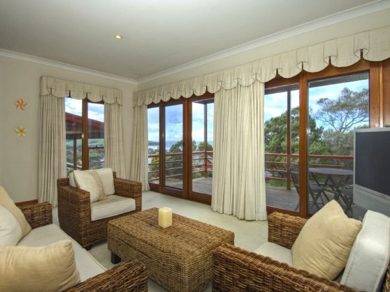 71 Fern Street, Gerringong NSW 2534