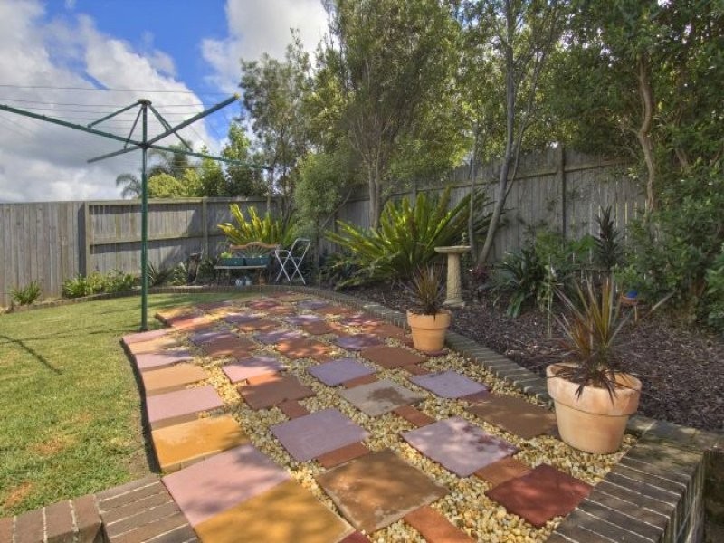 16 Burnett Avenue, Gerringong NSW 2534