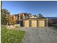 59 Burnett Avenue, Gerringong NSW 2534