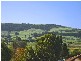 59 Burnett Avenue, Gerringong NSW 2534