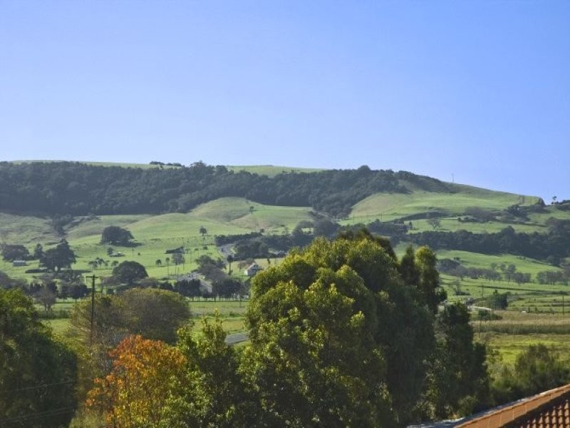 59 Burnett Avenue, Gerringong NSW 2534