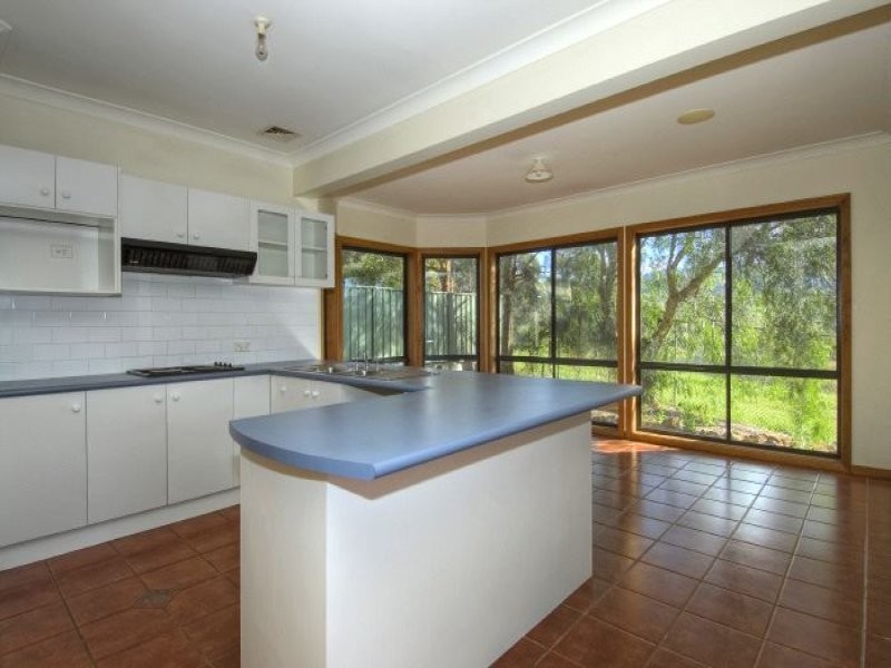 59 Burnett Avenue, Gerringong NSW 2534