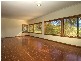 59 Burnett Avenue, Gerringong NSW 2534