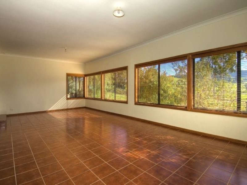59 Burnett Avenue, Gerringong NSW 2534