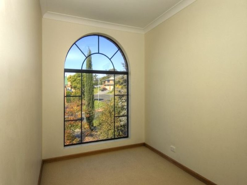 59 Burnett Avenue, Gerringong NSW 2534