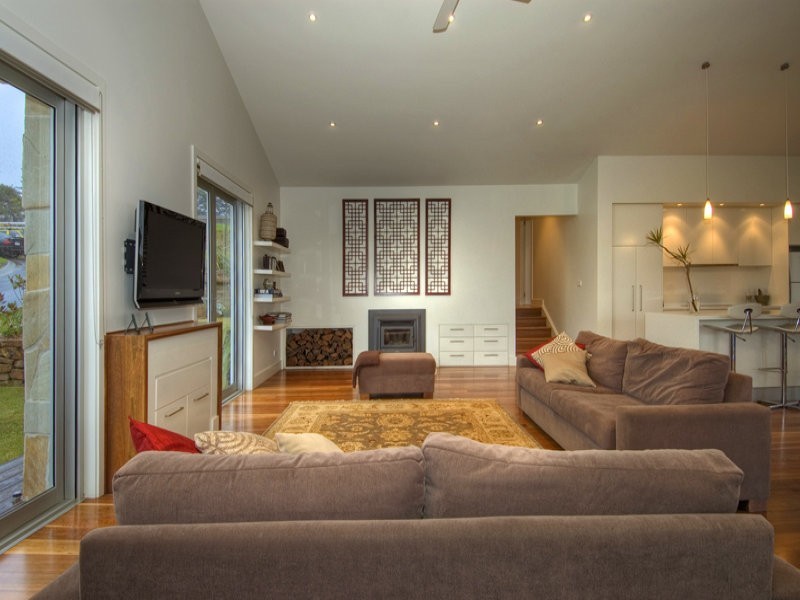 12 Cooke Place, Gerringong NSW 2534