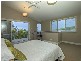 12 Cooke Place, Gerringong NSW 2534