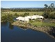 75 Edward Wollstonecraft Lane, Coolangatta NSW 2535