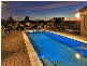 75 Edward Wollstonecraft Lane, Coolangatta NSW 2535
