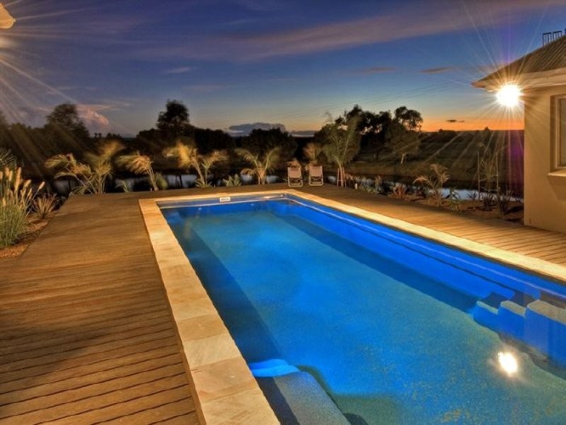 75 Edward Wollstonecraft Lane, Coolangatta NSW 2535