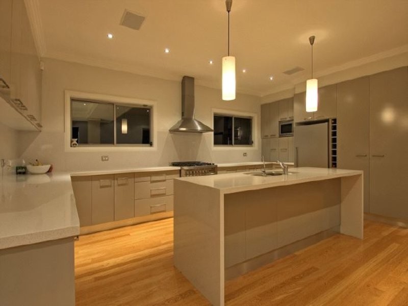 75 Edward Wollstonecraft Lane, Coolangatta NSW 2535