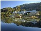 75 Edward Wollstonecraft Lane, Coolangatta NSW 2535