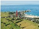 13 Headland Drive, Gerroa NSW 2534