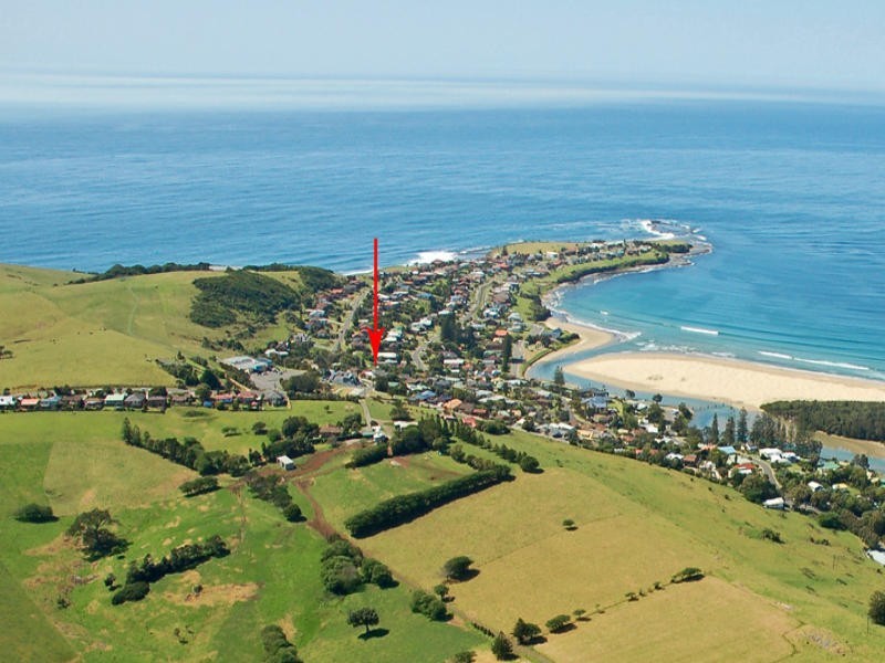 13 Headland Drive, Gerroa NSW 2534