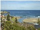 13 Headland Drive, Gerroa NSW 2534