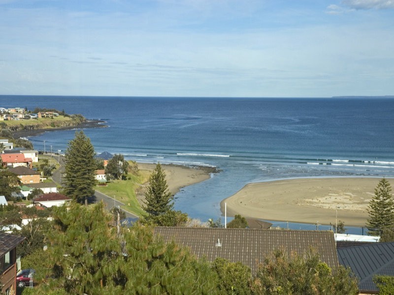 13 Headland Drive, Gerroa NSW 2534