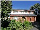 13 Headland Drive, Gerroa NSW 2534