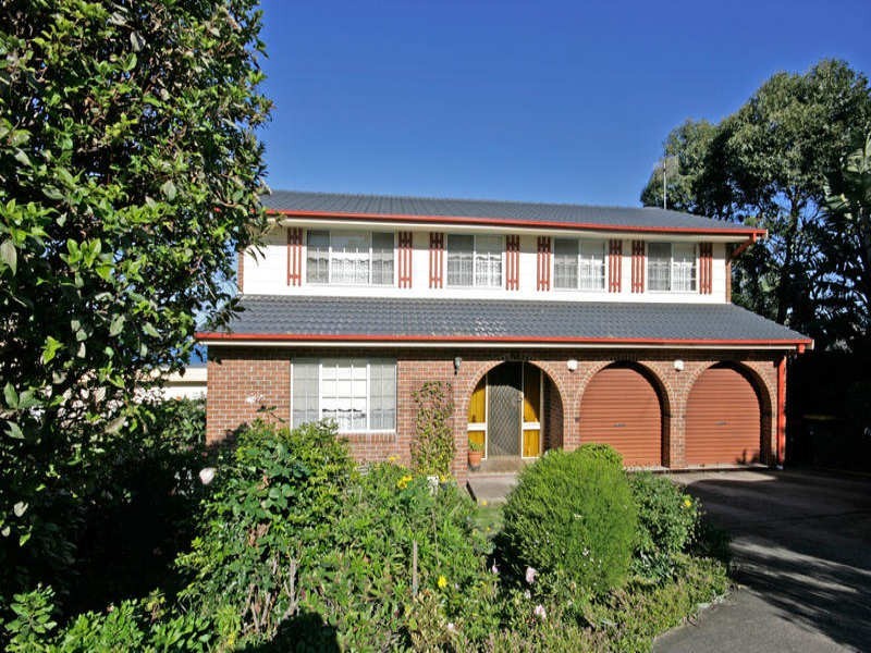 13 Headland Drive, Gerroa NSW 2534