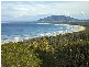 13 Headland Drive, Gerroa NSW 2534
