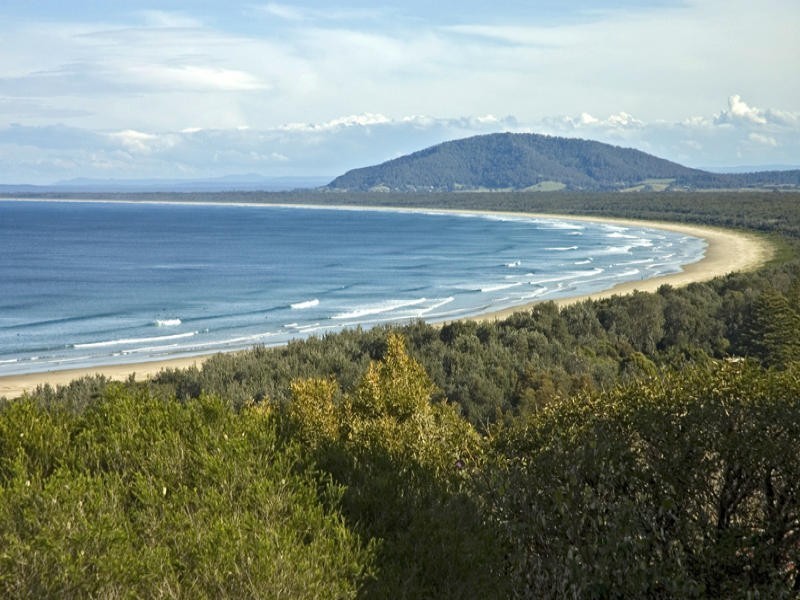 13 Headland Drive, Gerroa NSW 2534